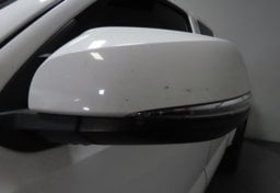 2021 Toyota Tacoma TRD Off-Road - Thumbnail 21