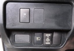 2021 Toyota Tacoma TRD Off-Road - Thumbnail 33