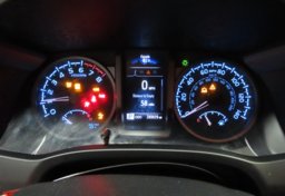 2021 Toyota Tacoma TRD Off-Road - Thumbnail 34