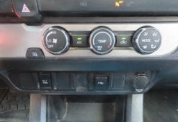 2021 Toyota Tacoma SR - Thumbnail 20