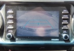 2021 Toyota Tacoma SR - Thumbnail 15
