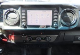 2021 Toyota Tacoma SR - Thumbnail 19