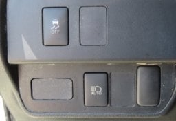 2021 Toyota Tacoma SR - Thumbnail 26