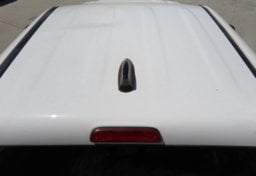 2021 Toyota Tacoma SR - Thumbnail 14
