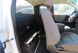 2021 Toyota Tacoma SR - Thumbnail 26