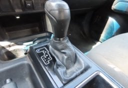 2021 Toyota Tacoma SR - Thumbnail 16