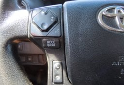 2021 Toyota Tacoma SR - Thumbnail 24