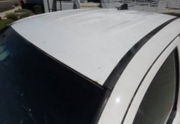 2021 Toyota Tacoma SR - Thumbnail 13