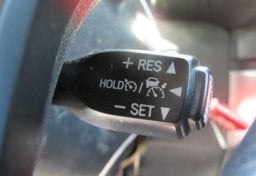 2021 Toyota Tacoma SR - Thumbnail 25