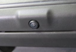 2021 Ford F-150 XLT - Thumbnail 20