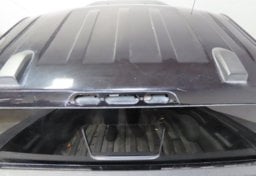 2021 Ford F-150 XLT - Thumbnail 17