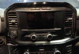 2021 Ford F-150 XLT - Thumbnail 32