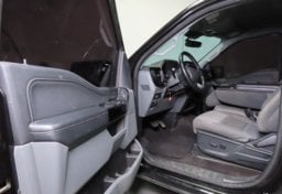 2021 Ford F-150 XLT - Thumbnail 25