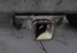 2021 Ford F-150 XLT - Thumbnail 18