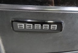 2021 Ford F-150 XLT - Thumbnail 21