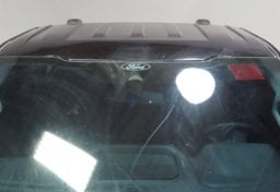 2021 Ford F-150 XLT - Thumbnail 15