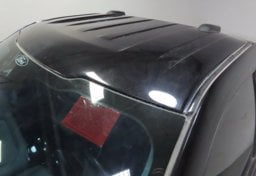 2021 Ford F-150 XLT - Thumbnail 13