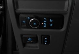 2021 Ford F-150 XLT - Thumbnail 29