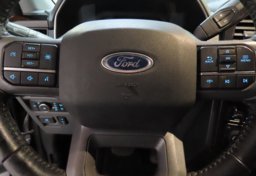 2021 Ford F-150 XLT - Thumbnail 30