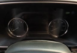 2021 Ford F-150 XLT - Thumbnail 33