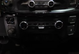 2021 Ford F-150 XLT - Thumbnail 34