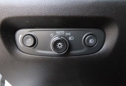 2020 Chevrolet Traverse Premier - Thumbnail 26
