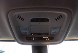 2020 Chevrolet Traverse Premier - Thumbnail 14