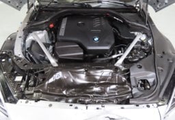 2020 BMW Z4 sDrive 30i - Thumbnail 22