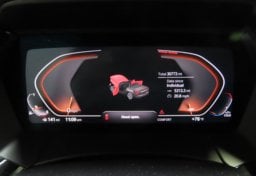 2020 BMW Z4 sDrive 30i - Thumbnail 27