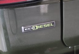 2021 Jeep Wrangler Unlimited - Thumbnail 25
