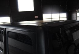 2021 Jeep Wrangler Unlimited - Thumbnail 18