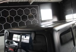 2021 Jeep Wrangler Unlimited - Thumbnail 21