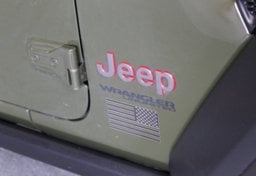 2021 Jeep Wrangler Unlimited - Thumbnail 29