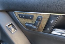 2009 Mercedes Benz C 63 Amg C-Class - Thumbnail 29