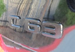 2009 Mercedes Benz C 63 Amg C-Class - Thumbnail 27