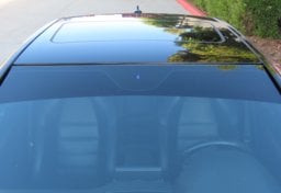 2009 Mercedes Benz C 63 Amg C-Class - Thumbnail 16