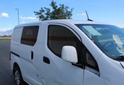 2019 Nissan NV200 S - Thumbnail 14