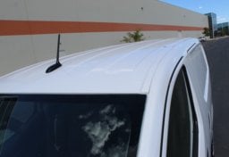 2019 Nissan NV200 S - Thumbnail 18
