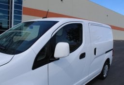 2019 Nissan NV200 S - Thumbnail 17