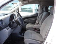 2019 Nissan NV200 S - Thumbnail 26