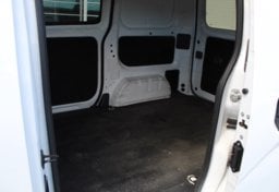 2019 Nissan NV200 S - Thumbnail 29