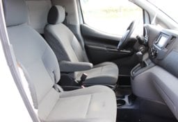 2019 Nissan NV200 S - Thumbnail 27