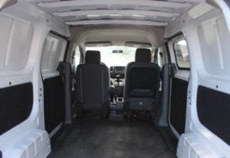 2019 Nissan NV200 S - Thumbnail 30