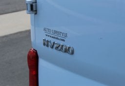 2019 Nissan NV200 S - Thumbnail 22