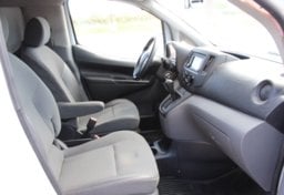 2019 Nissan NV200 S - Thumbnail 28