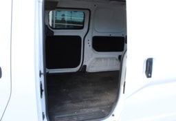2019 Nissan NV200 S - Thumbnail 32