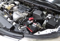 2017 Toyota RAV4 LE - Thumbnail 32