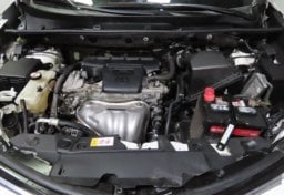 2017 Toyota RAV4 LE - Thumbnail 30