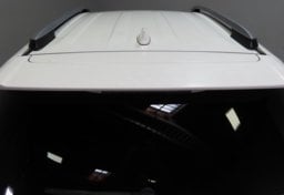2017 Toyota RAV4 LE - Thumbnail 15