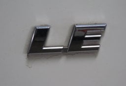 2017 Toyota RAV4 LE - Thumbnail 16